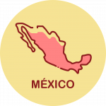 internet satelital en México